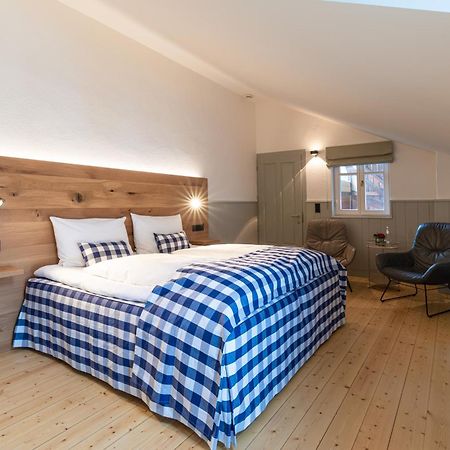 Villa Sommerach Luaran gambar