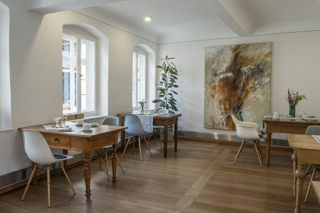 Villa Sommerach Luaran gambar
