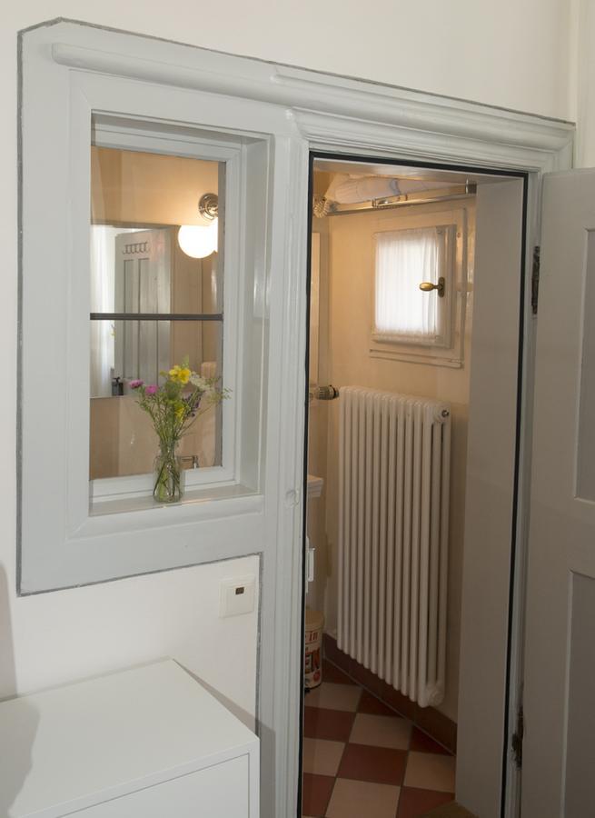 Villa Sommerach Luaran gambar